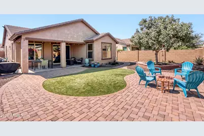 14386 W Aster Drive, Surprise, AZ 85379 - Photo 17