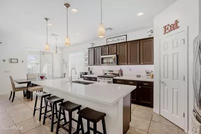 14386 W Aster Drive, Surprise, AZ 85379 - Photo 11