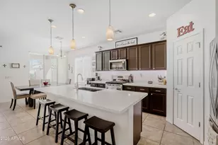 14386 W Aster Dr, Surprise, AZ 85379 - Photo 13