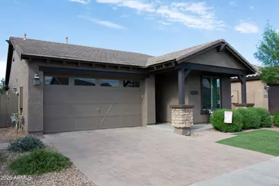 14386 W Aster Drive, Surprise, AZ 85379 - Photo 27