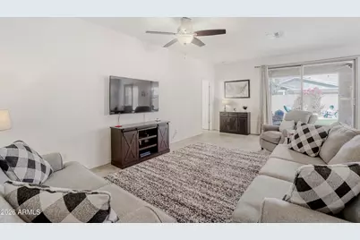 14386 W Aster Drive, Surprise, AZ 85379 - Photo 9