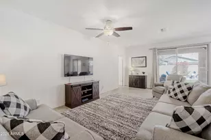 14386 W Aster Dr, Surprise, AZ 85379 - Photo 9
