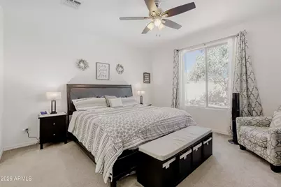 14386 W Aster Drive, Surprise, AZ 85379 - Photo 13