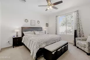 14386 W Aster Dr, Surprise, AZ 85379 - Photo 13