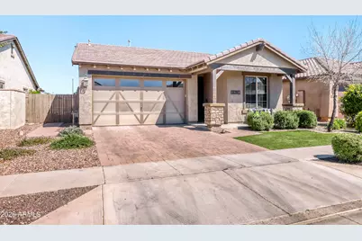 14386 W Aster Drive, Surprise, AZ 85379 - Photo 21