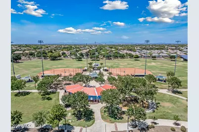 14386 W Aster Drive, Surprise, AZ 85379 - Photo 3