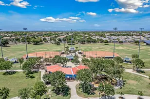 14386 W Aster Dr, Surprise, AZ 85379 - Photo 3