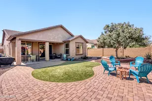 14386 W Aster Dr, Surprise, AZ 85379 - Photo 23