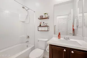14386 W Aster Dr, Surprise, AZ 85379 - Photo 21
