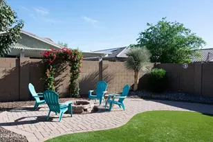 14386 W Aster Dr, Surprise, AZ 85379 - Photo 25
