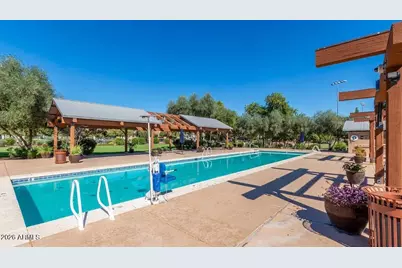 14386 W Aster Drive, Surprise, AZ 85379 - Photo 27