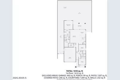 14386 W Aster Drive, Surprise, AZ 85379 - Photo 5