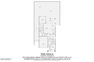 14386 W Aster Dr, Surprise, AZ 85379 - Photo 5