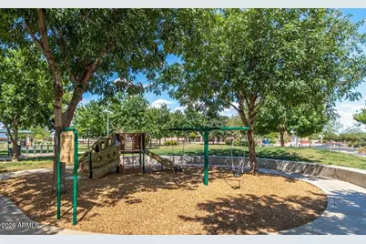 14386 W Aster Drive, Surprise, AZ 85379 - Photo 33