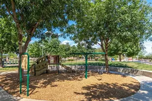 14386 W Aster Dr, Surprise, AZ 85379 - Photo 33
