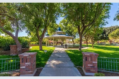 14386 W Aster Drive, Surprise, AZ 85379 - Photo 25