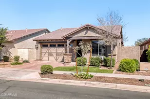 14386 W Aster Dr, Surprise, AZ 85379 - Photo 1