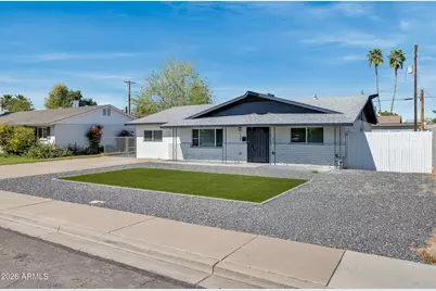 1138 E 9th Drive, Mesa, AZ 85204 - Photo 3