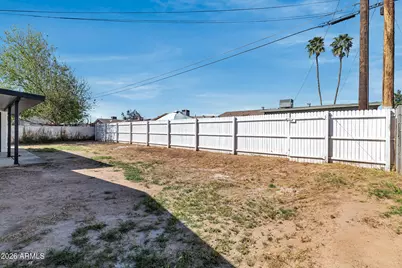 1138 E 9th Drive, Mesa, AZ 85204 - Photo 37