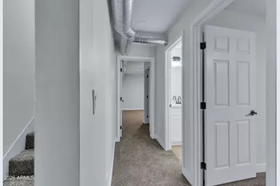 1138 E 9th Drive, Mesa, AZ 85204 - Photo 29