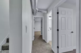 1138 E 9th Dr, Mesa, AZ 85204 - Photo 29