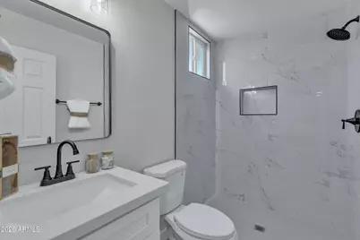 1138 E 9th Drive, Mesa, AZ 85204 - Photo 17