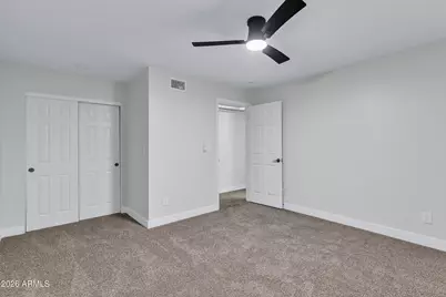 1138 E 9th Drive, Mesa, AZ 85204 - Photo 31