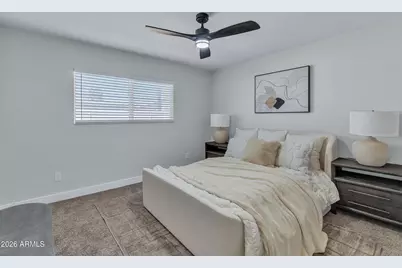 1138 E 9th Drive, Mesa, AZ 85204 - Photo 21