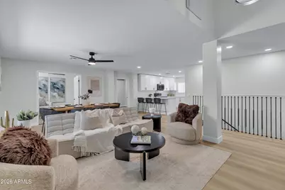 1138 E 9th Drive, Mesa, AZ 85204 - Photo 5