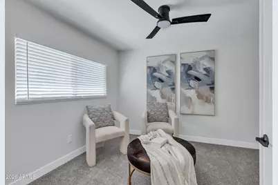 1138 E 9th Drive, Mesa, AZ 85204 - Photo 13