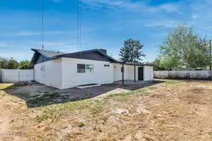 1138 E 9th Dr, Mesa, AZ 85204 - Photo 35