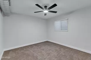 1138 E 9th Dr, Mesa, AZ 85204 - Photo 33