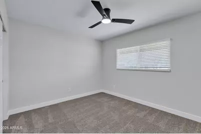 1138 E 9th Drive, Mesa, AZ 85204 - Photo 19