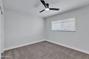 1138 E 9th Dr, Mesa, AZ 85204 - Photo 19