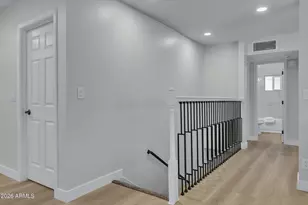 1138 E 9th Dr, Mesa, AZ 85204 - Photo 25