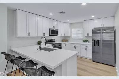 1138 E 9th Drive, Mesa, AZ 85204 - Photo 7