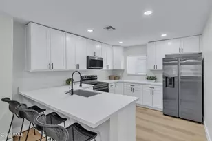 1138 E 9th Dr, Mesa, AZ 85204 - Photo 7