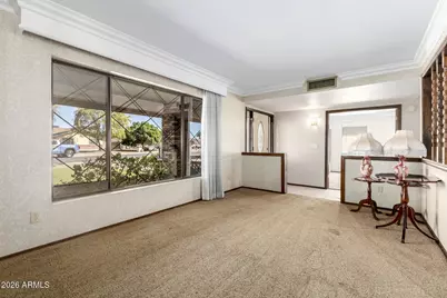 1549 E Greenway Street, Mesa, AZ 85203 - Photo 7