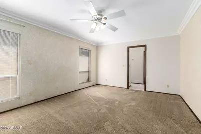 1549 E Greenway Street, Mesa, AZ 85203 - Photo 13