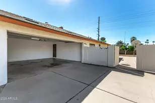 1549 E Greenway St, Mesa, AZ 85203 - Photo 23