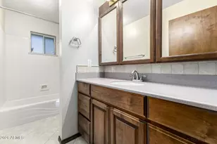 1549 E Greenway St, Mesa, AZ 85203 - Photo 19