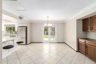 1549 E Greenway Street, Mesa, AZ 85203 - Photo 11