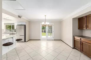 1549 E Greenway St, Mesa, AZ 85203 - Photo 11