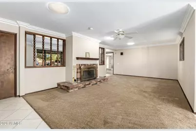 1549 E Greenway Street, Mesa, AZ 85203 - Photo 9