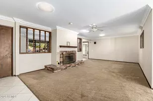 1549 E Greenway St, Mesa, AZ 85203 - Photo 9