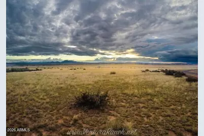 10050 E Ventura Way #60, Prescott Valley, AZ 86315 - Photo 7