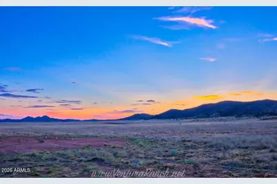 10050 E Ventura Way #60, Prescott Valley, AZ 86315 - Photo 9