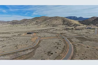 10050 E Ventura Way #60, Prescott Valley, AZ 86315 - Photo 3