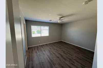 15840 W Yavapai Street, Goodyear, AZ 85338 - Photo 9