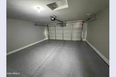 15840 W Yavapai Street, Goodyear, AZ 85338 - Photo 17